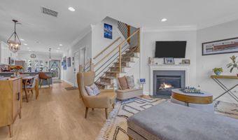 3 Grove Ct, Asbury Park, NJ 07712