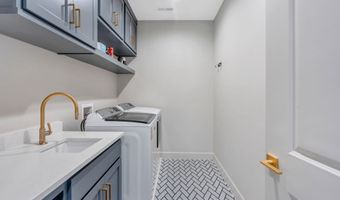 250 S MAIN St 10, Alpine, UT 84004