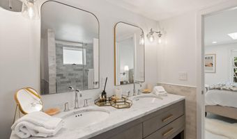 960 E Durant Ave 6, Aspen, CO 81611