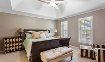 1726 Brookstone Way NW, Acworth, GA 30101
