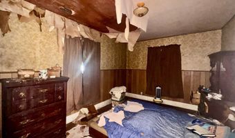 452 E Washington St, Arcola, IL 61910