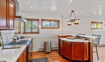 188 Cleland South Rd, Alburgh, VT 05440