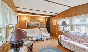 961 Truck Rte, Alburgh, VT 05440