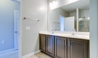 20581 GEDDES Ter, Ashburn, VA 20147