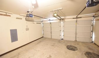 421 Stanley Falls Dr, Anna, TX 75409
