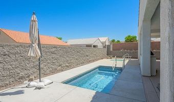 2459 N Ridge Ave, Bullhead City, AZ 86429