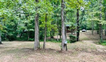 330 Blackgum, Batesville, MS 38606