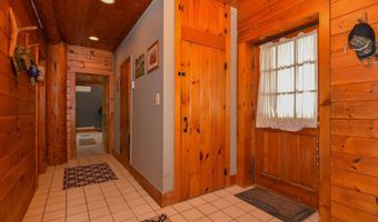 54 Deer Valley Rd, Bradford, NH 03221