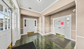 1901 Winchester Ave, Ashland, KY 41101