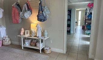 274 CO HWY 62, Bear Creek, AL 35543