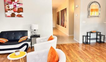 3643 W MEDINAH Ct, Anthem, AZ 85086