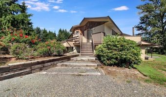 3630 252nd St NE, Arlington, WA 98223
