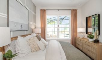 1418 Violet Oak Ct Plan: Carson, Altamonte Springs, FL 32701