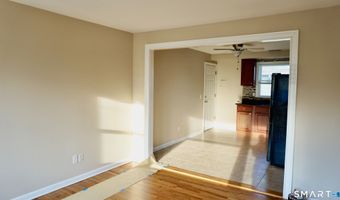 28-30 Sampson St 4, Bridgeport, CT 06606