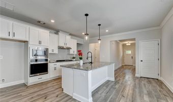 1854 Westfall Lndg, Auburn, GA 30011