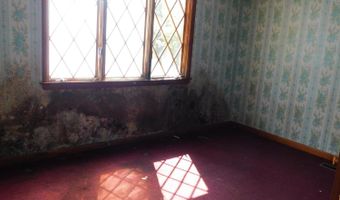 2936 S HWY 119, Baxter, KY 40806