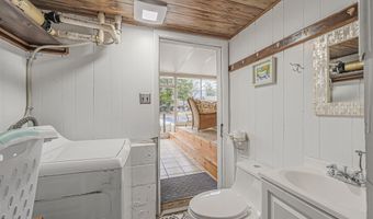 48 W Bolton Ave, Absecon, NJ 08201