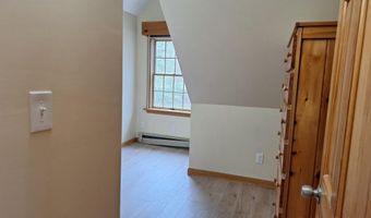 20 Brandywine Cir, Auburn, ME 04210
