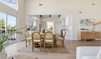6200 W 77th St, Los Angeles, CA 90045