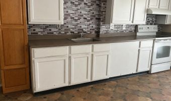 195 Sims Place Rd, Barnegat, NJ 08005