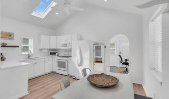 638 A Redmond Ave, Belmar, NJ 07719