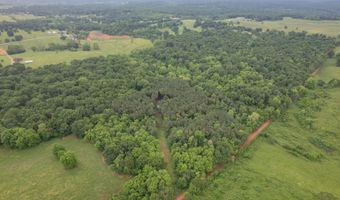 748 Puckett Rd, Anderson, MO 64831