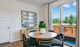 20461 Myrtle Pl E Plan: Sherwood, Bonney Lake, WA 98391