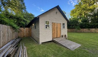 313 E Hickory St, Amite, LA 70422
