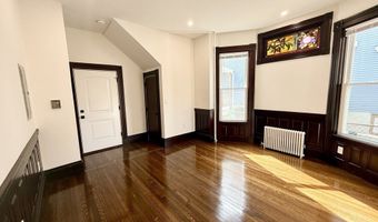 11 Wyoming St 1, Boston, MA 02121