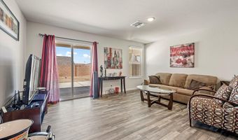 373 S REDWOOD Loop, Benson, AZ 85602