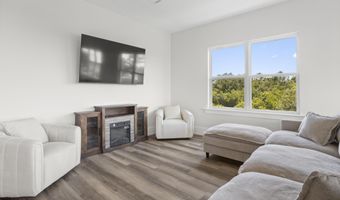 825 Larkspur Ln, Bay St. Louis, MS 39520