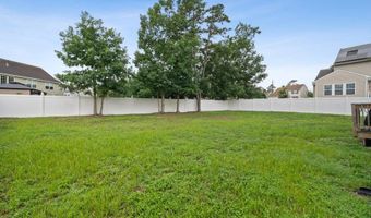 4 HARPOON Dr, Barnegat, NJ 08005