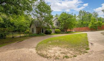 716 Hilltop Rd, Alexander, AR 72002