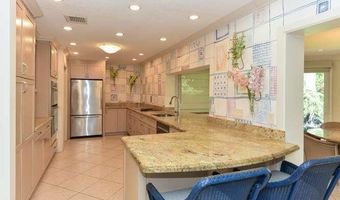 437 French Royale Cir, Atlantis, FL 33462