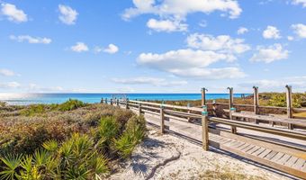 42 W Seacrest Beach Blvd, Alys Beach, FL 32461
