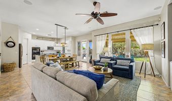 6530 S BOGLE Ave, Chandler, AZ 85249
