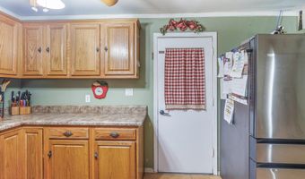 7902 W RANDOLPH Rd, Casa Grande, AZ 85194