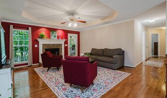 104 FOREST HILLS Cir, Alabaster, AL 35007