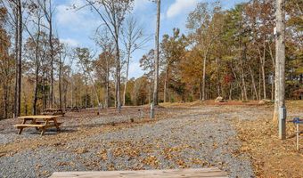 359 Allen Sells Ln, Alpine, TN 38543