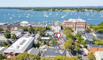 44 Bradford St 49, Bristol, RI 02809
