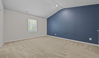 122 Chedworth Dr, Angier, NC 27501