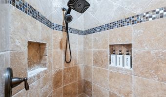 906 Riverfront Dr, Bullhead City, AZ 86442