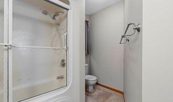 852 Stone Creek Blvd, Ashland, OH 44805