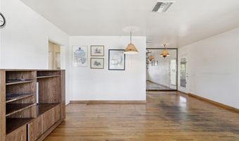 13419 Reliance St, Arleta, CA 91331