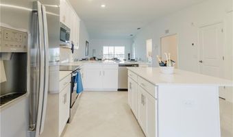 5478 Double Eagle 3525, Ave Maria, FL 34142