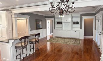 421 S Main St, Arab, AL 35016