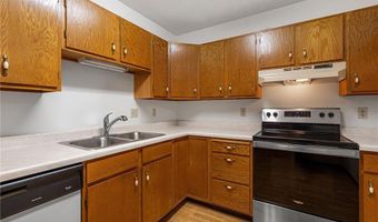 1200 18th Ave NW 137, Austin, MN 55912