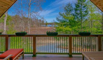 31 Dorothy Dr, Standish, ME 04084