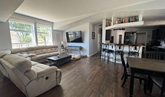 33218 Acklins Ave, Acton, CA 93510