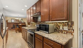 8673 Kendall Ct, Arvada, CO 80003